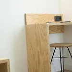 Brit Essentiel Arverne - Clermont-ferrand Sud מלון 2*