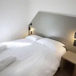 Brit Essentiel Arverne - Clermont-ferrand Sud אובייר