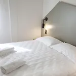 Brit Essentiel Arverne - Clermont-ferrand Sud מלון