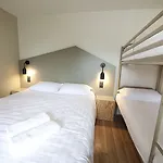 Brit Essentiel Arverne - Clermont-ferrand Sud 2* אובייר