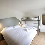 מלון Brit Essentiel Arverne - Clermont-ferrand Sud אובייר