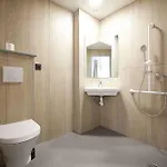 Brit Essentiel Arverne - Clermont-ferrand Sud מלון אובייר