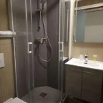 Brit Essentiel Arverne - Clermont-ferrand Sud מלון 2*