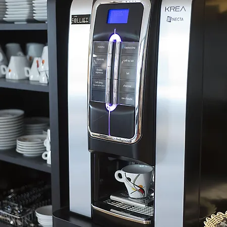 Brit Essentiel Arverne - Clermont-ferrand Sud ホテル オービエール