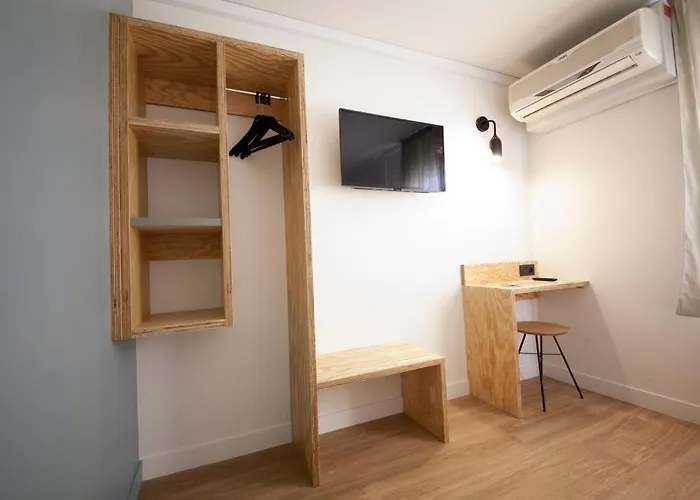 Brit Essentiel Arverne - Clermont-ferrand Sud