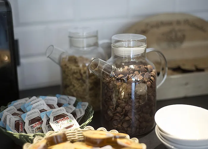 Brit Essentiel Arverne - Clermont-ferrand Sud Aubière