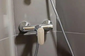 Brit Essentiel Arverne - Clermont-ferrand Sud 2* Aubière